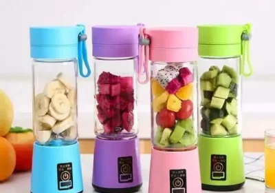 e7aab5db-352c-46bf-8afb-dfe1a61e7e65