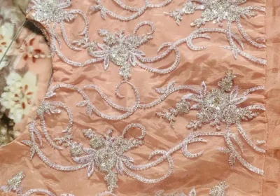 e7f30c39-af87-4dd2-96e6-0407a19fd037