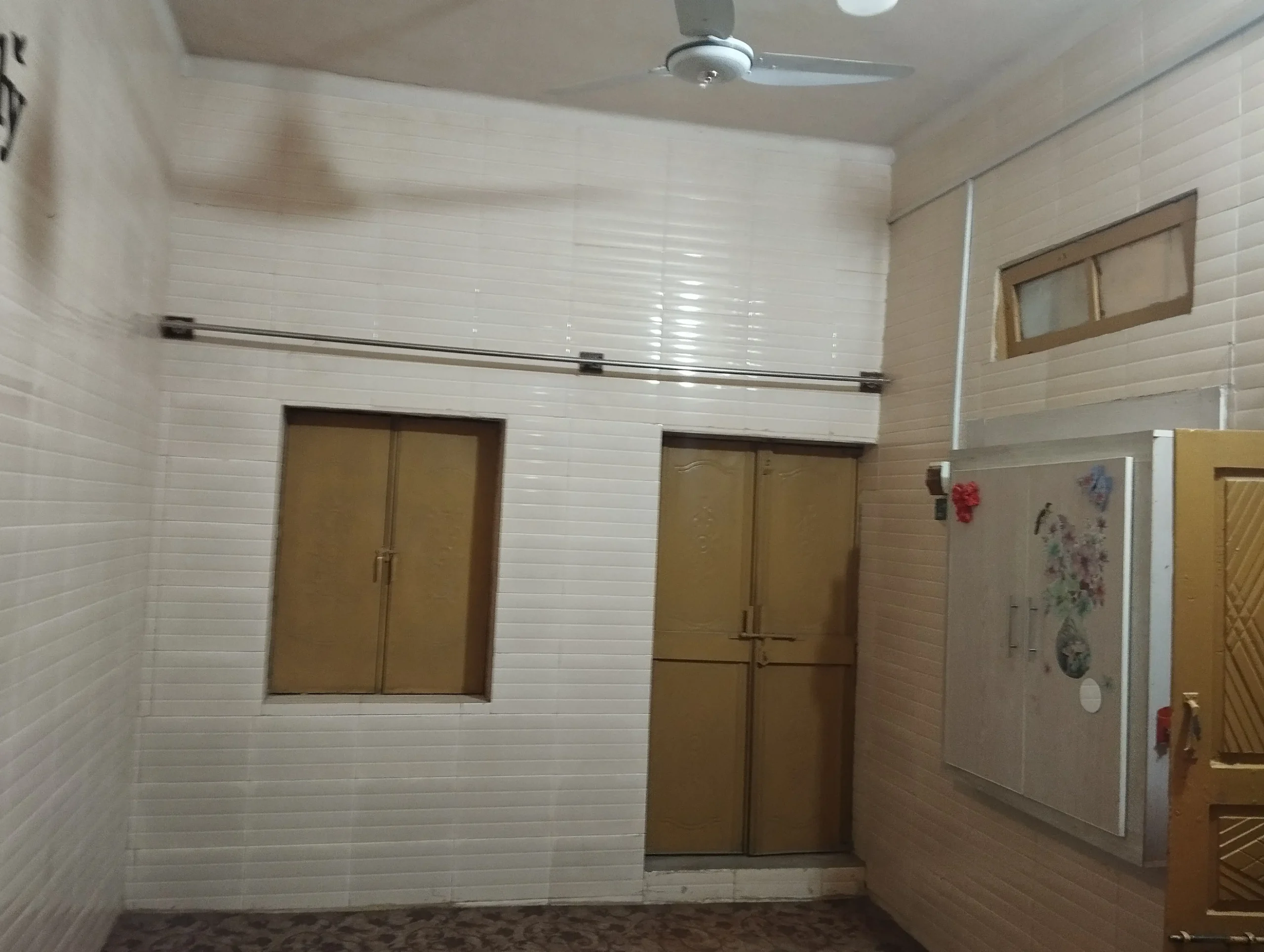 1.75 marla House for sale