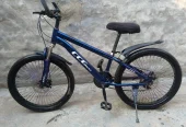 gear cycle for sale price 35000