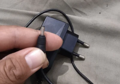 eb6bd155-ec8a-413e-90c7-e8ca9e4b7093