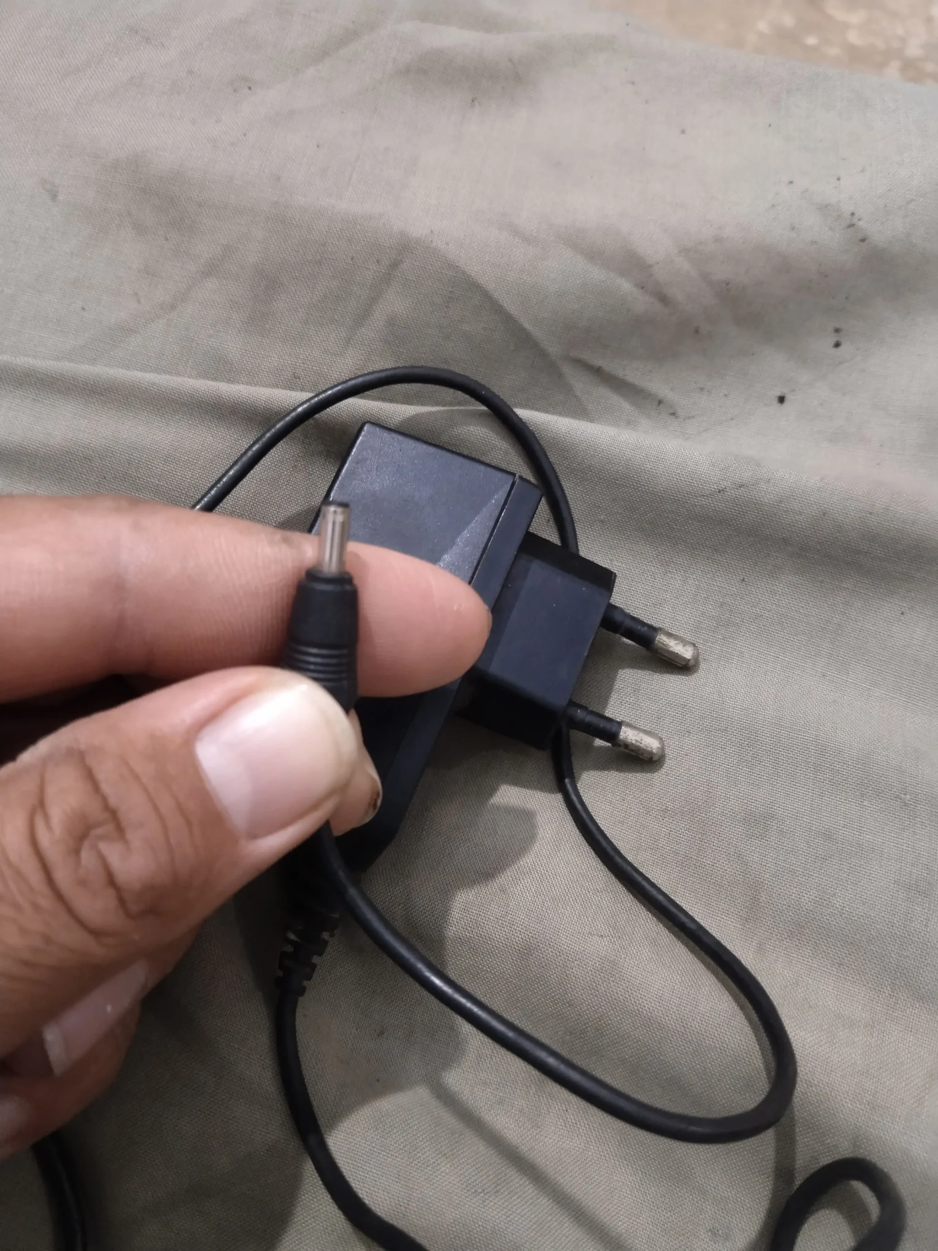 Nokia model 1600 organal 💯 single sim