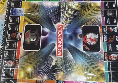 ebf3a4a9-549c-4688-b9eb-9722e167a749