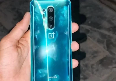 ec1fbf43-24b5-4e41-afb6-b1429aff0a57