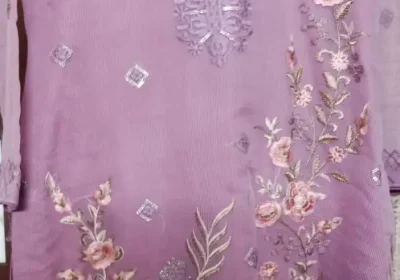 ec52b584-8730-4633-8df7-dc55878308b9