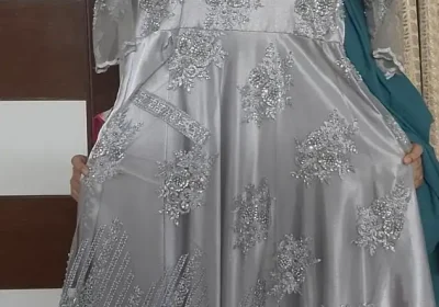 edf7c9e9-91b6-4133-82c8-ca6399256d98