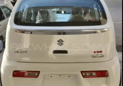 efafbd39-41d9-4ef3-ac14-f48cb50dfeb8