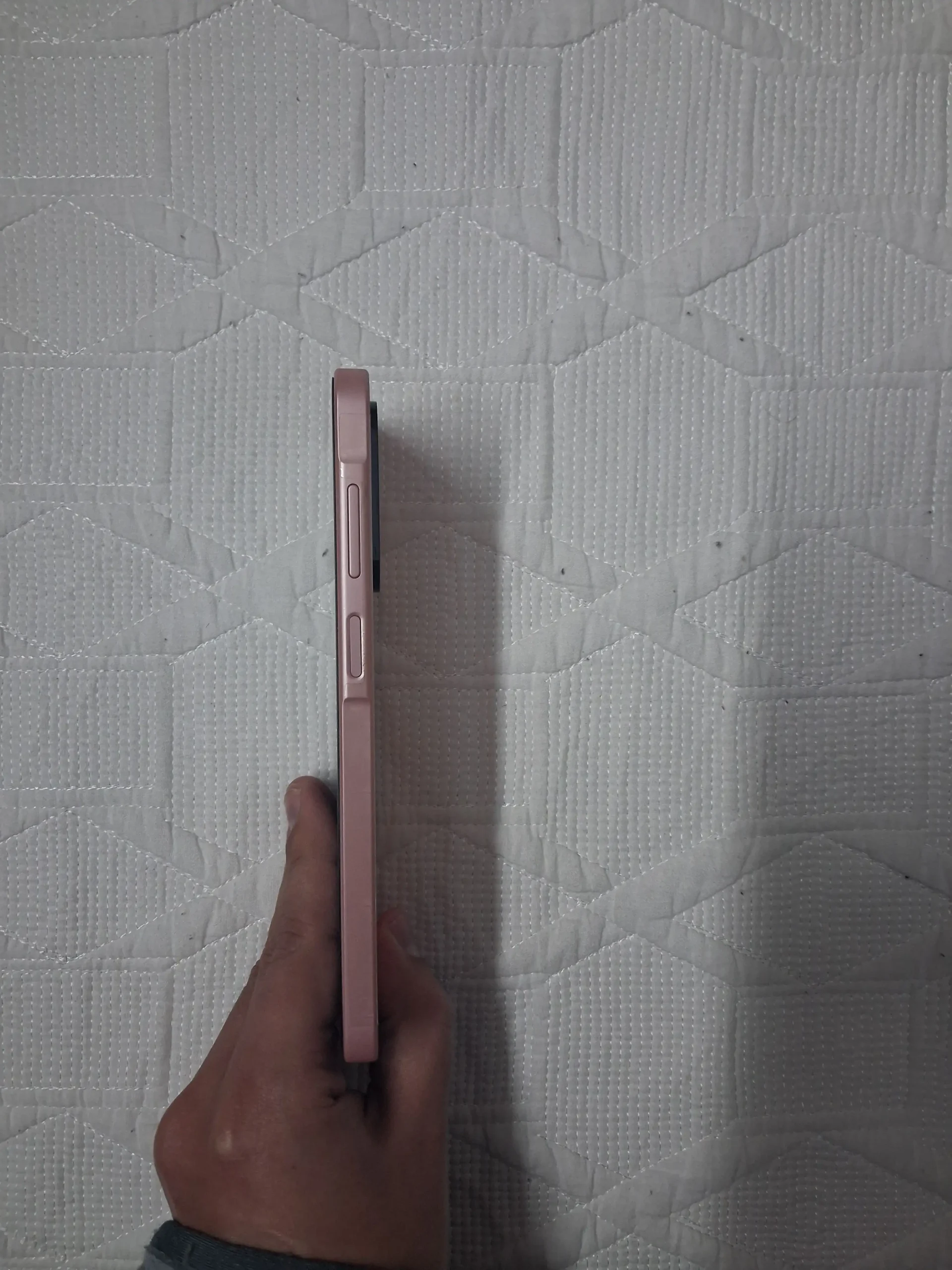 📱 Samsung Galaxy A26 5G – 8GB RAM / 256GB Storage – Brand New Condition