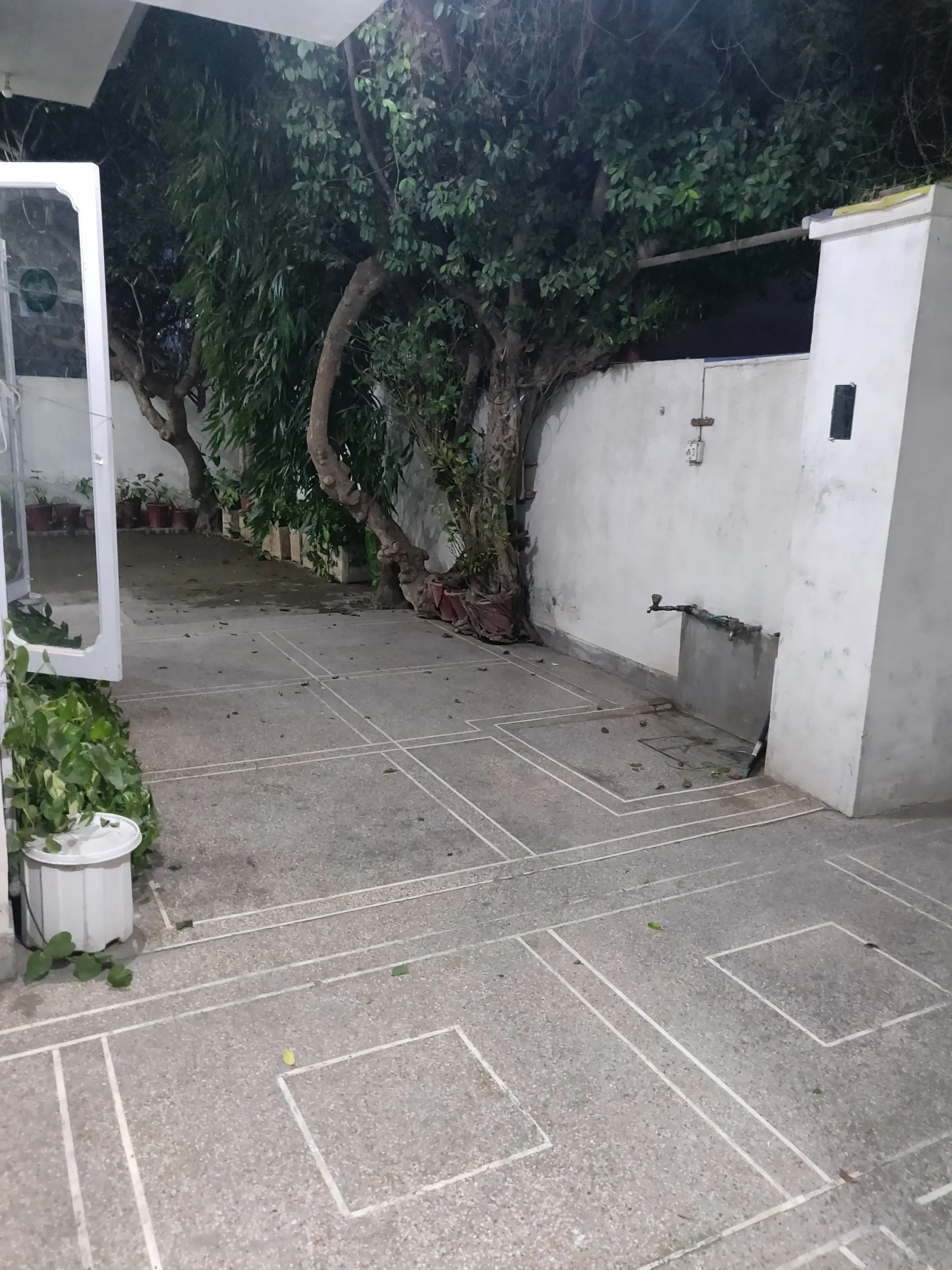 Luxury Room available