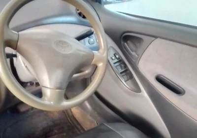 f1d7762d-79e0-47cd-824f-ee57bc6f97df