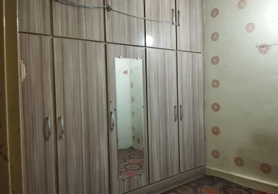 f2b8b4ca-6fb2-407d-ba12-7625e74bd934-1