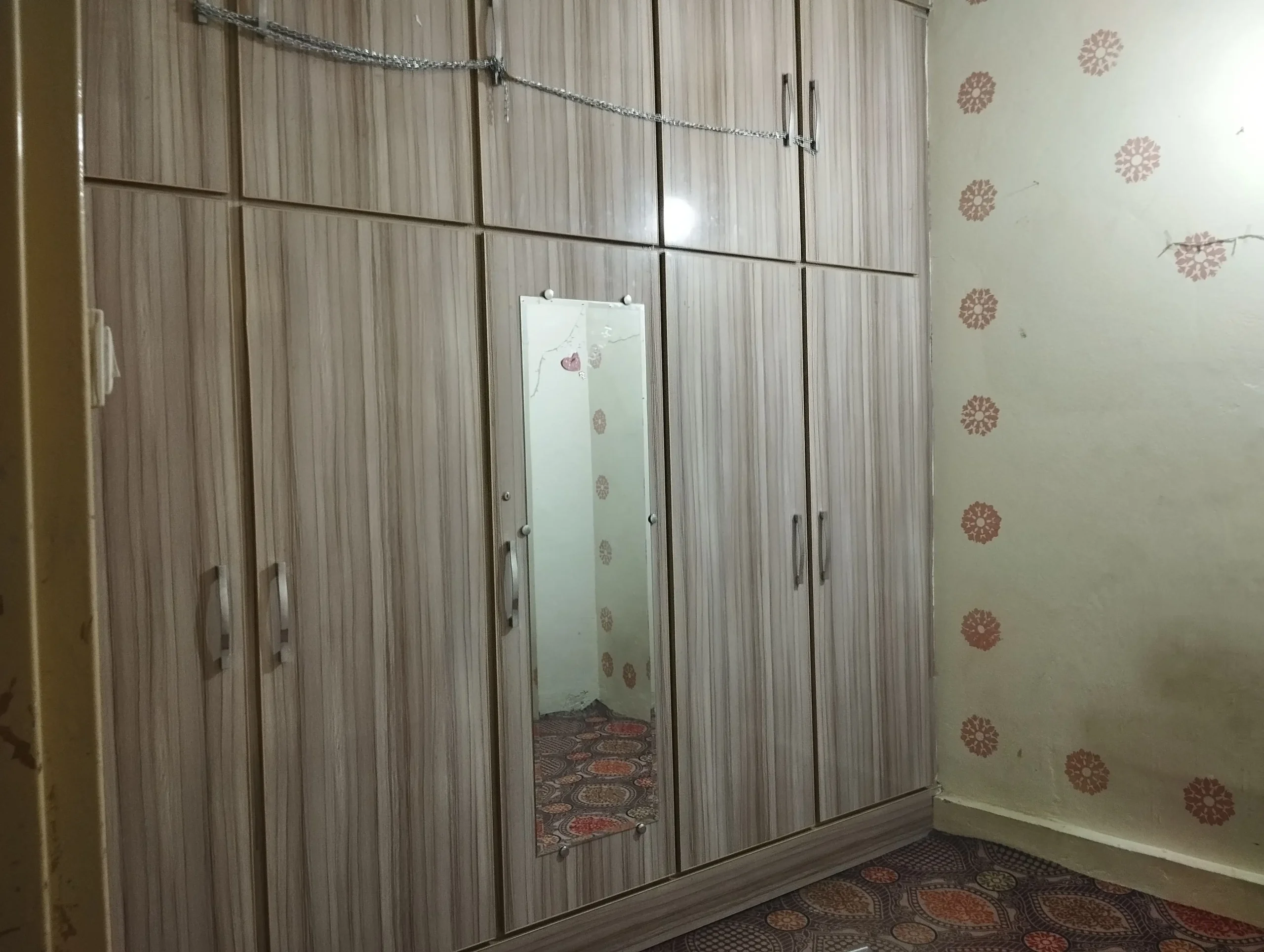 1.75 marla House for sale