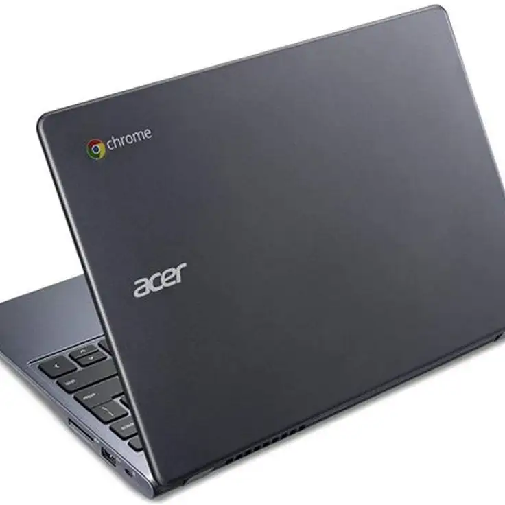 Acer Chromebook c740
