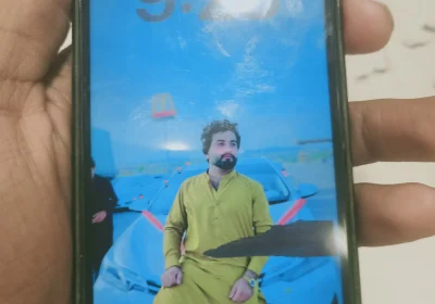 f49b4311-1432-48da-ab00-216a81553a7a