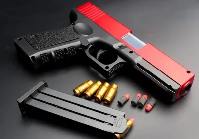 f4eb80ee-a3a3-4431-855f-0da0f50db0d4