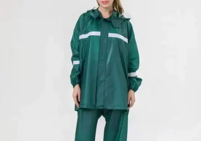 f6df83e3-02f1-4016-bcc6-f72d3ac698f2