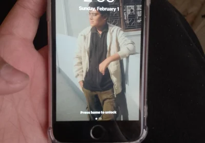 f6e368ca-3499-4084-8119-c3c79074a246