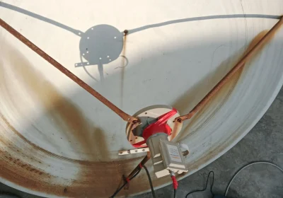 f72475ca-5554-4db4-922a-5c16bbcbee64