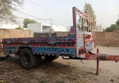 f7620654-9949-48cc-970e-d3585a9c7c2b