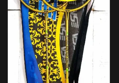 f79e9078-d912-440c-8131-d3e61acc4a6b