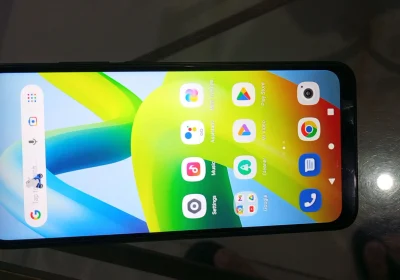 f7a77454-38a2-4e5c-bb52-1230a0857b7f