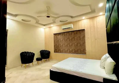 f7e21e92-a2f9-435f-8bda-ebf59e9ef798-1