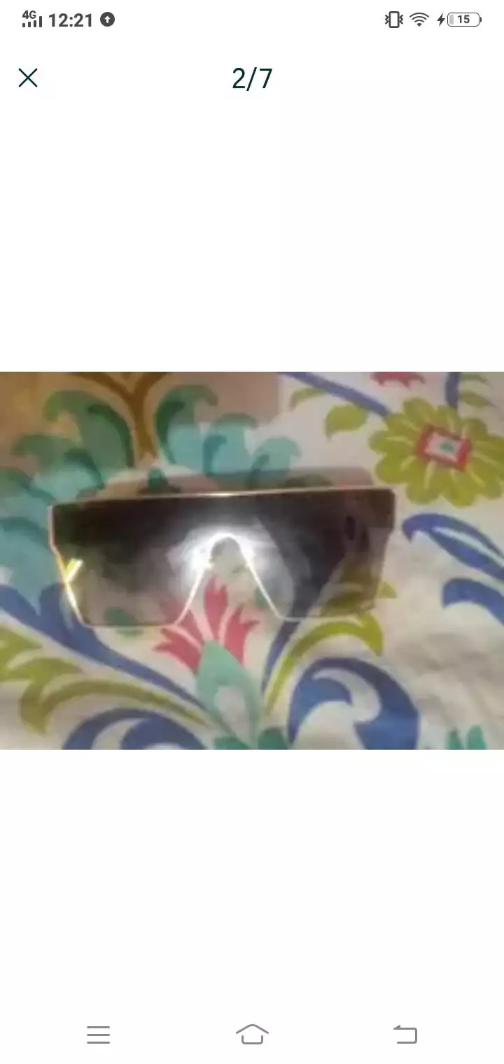 brand glases Wtp 03204847881