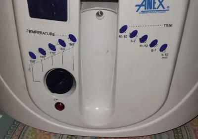 f8c4f163-ab11-453c-b981-1cfc5295eb3d