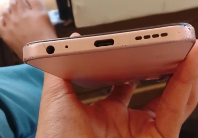 f90826ff-98c8-4d30-a99f-59f99d7cfc43