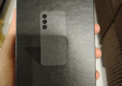 fab5225e-9764-4c51-8ff7-d3db0dac94d9