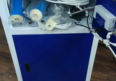 fbc81526-02eb-4aa9-9514-ed3defac69c2