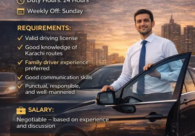 fc30bc6b-5dd8-4b96-8604-6dc11ec63d61