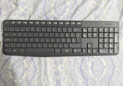 fc3e45f3-a5f2-4f55-8980-6c3ee1ba0cc4