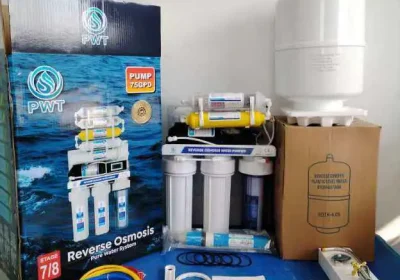 fcc74602-db37-4458-aaa9-eee7d1ad058a