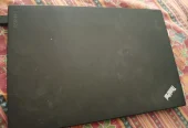 LONOVO THINKPAD X260