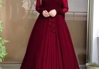 fee158c1-6d61-489f-8809-8041d64c82e0