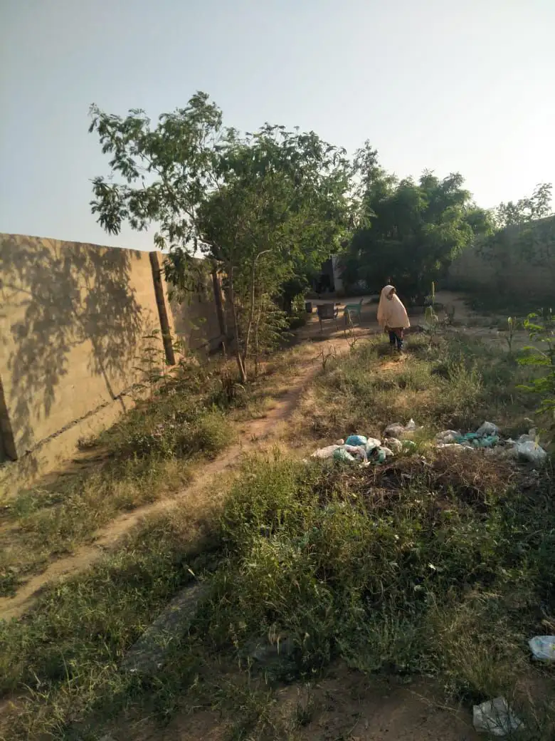 Home 🏠 Sweet Home