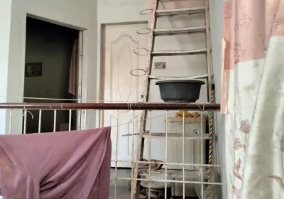 ff6051db-cef7-4bb0-8664-9c84355e5c37