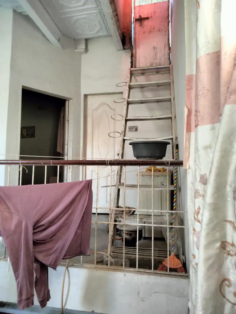 House for sale in Karachi