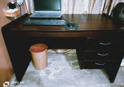 ff95e0e9-3438-440e-87c2-182ae7c6fd68