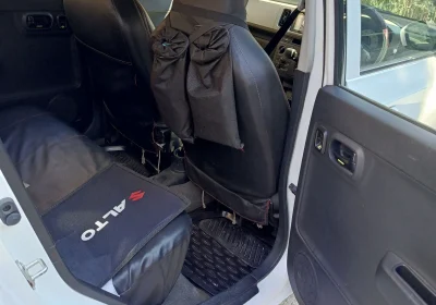 ffd30f0c-b4e0-486d-be7d-88ef8c9cb8da