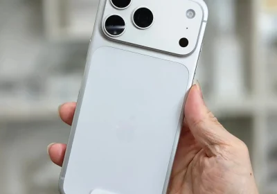 fff7a419-050a-4ef7-a5aa-12dc50faa3de-1