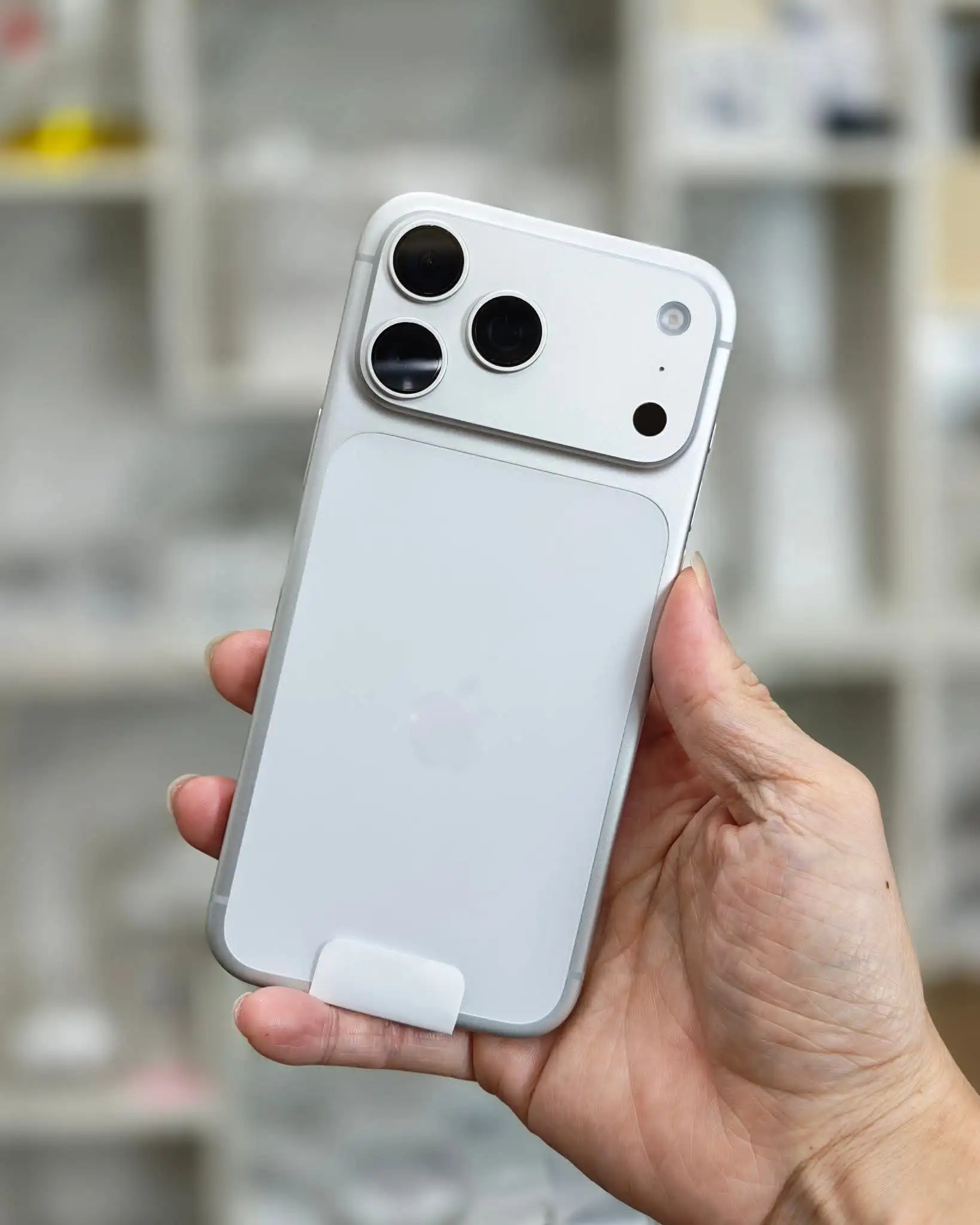 i Phone 8plus, 11,12,13,14,15 pro max on instalment Whatsap 3062623924