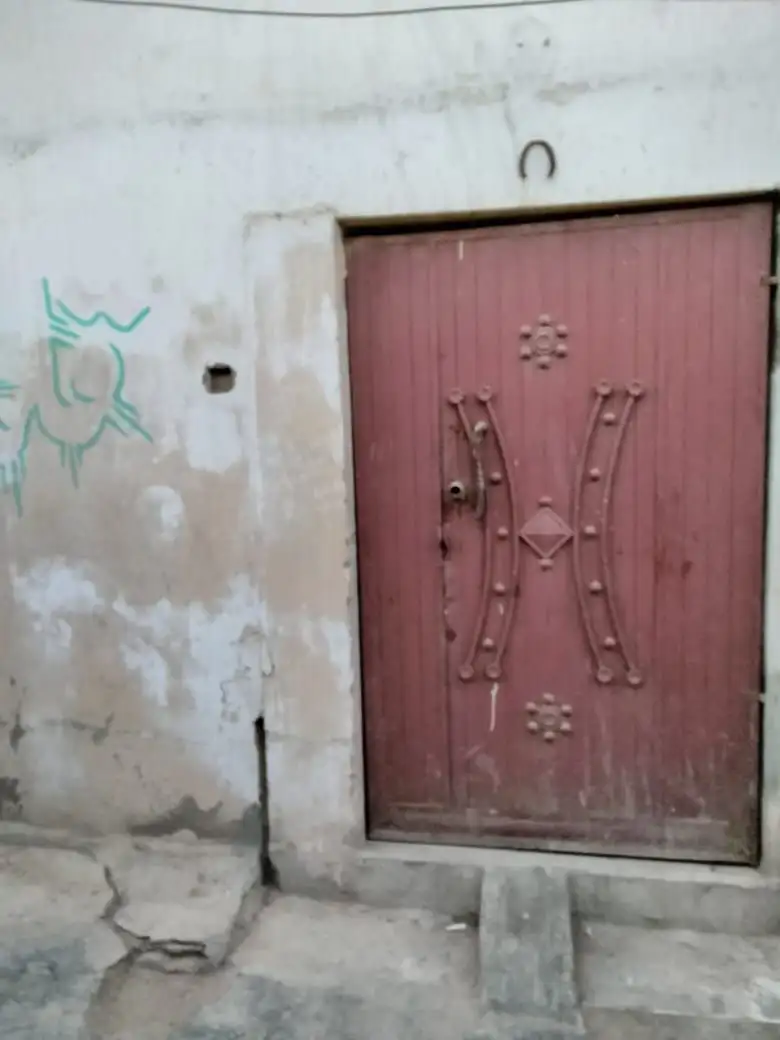 House for sale in Karachi