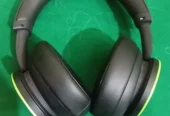 xbox one headphone controller cds