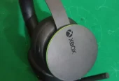 xbox one headphone controller cds