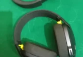 xbox one headphone controller cds
