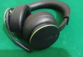 xbox one headphone controller cds