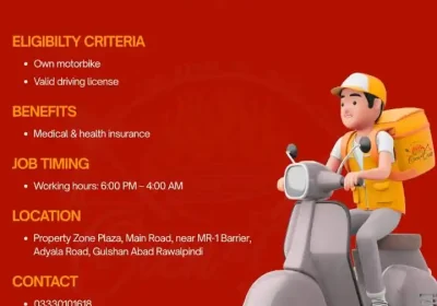 job-post-delivery-rider