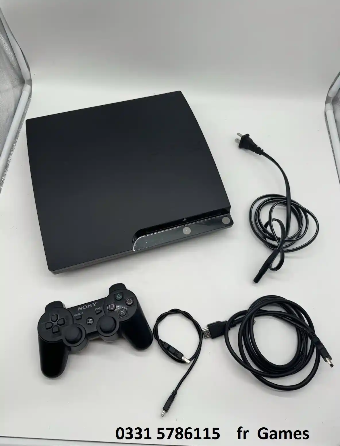 xbox one headphone controller cds